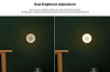 Ночник Xiaomi MiJia Night Light Sensor 2 (White) купить в интернет-магазине icover