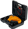 DeFort DCW-12 (98291131) - проводной гайковерт (Orange) купить в интернет-магазине icover