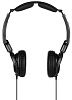Skullcandy Lowrider (S5LWCZ-032) - накладные наушники (Black) купить в интернет-магазине icover