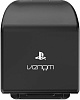 Venom Power Bank (VS2796 SLEH-00273) - дополнительный аккумулятор для Dualshock 4 (Black) купить в интернет-магазине icover