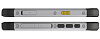 Смартфон Caterpillar Cat S40 (Black) купить в интернет-магазине icover