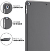 Чехол Pipetto Origami (P030-50-7) для iPad 10.2" (Dark Grey) купить в интернет-магазине icover