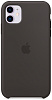 Чехлы для Apple iPhone, Samsung Galaxy
