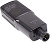 Микрофон Maono AU-PM500 XLR (Black) купить в интернет-магазине icover