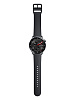 Смарт-часы Xiaomi Watch S5 46 мм BHR08IVGL (Black) купить в интернет-магазине icover