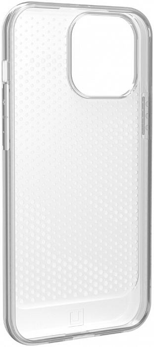 Чехлы для Apple iPhone, Samsung Galaxy