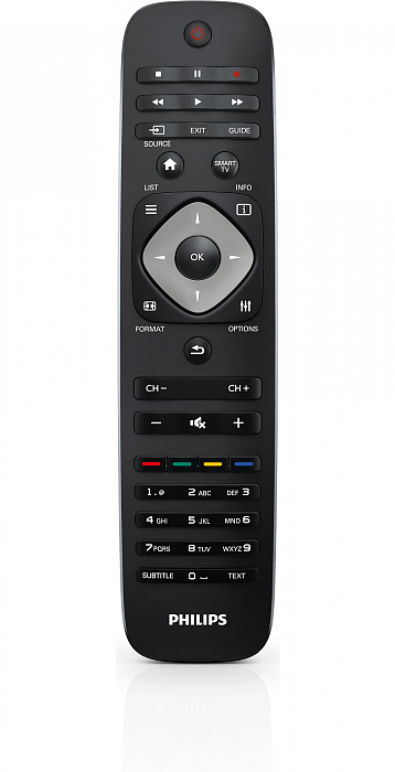 3D Телевизор Philips 32PFL4418T/60 купить в интернет-магазине icover