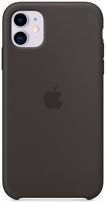 Чехлы для Apple iPhone, Samsung Galaxy