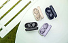 Беспроводные наушники Jabra Elite 3 100-91410002-60 (Lilac) купить в интернет-магазине icover