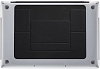 Подставка MOFT Stand (MS006-1-BK) для ноутбука (Black) купить в интернет-магазине icover