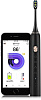 Электрическая зубная щетка Xiaomi Mi Sonic Toothbrush Soocare X3 (Black) купить в интернет-магазине icover