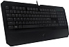 Игровая клавиатура Razer DeathStalker Essential 2014 RZ03-01060200-R3R1 (Black) купить в интернет-магазине icover