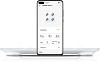 Диагностические весы Huawei Scale 3 (White) купить в интернет-магазине icover