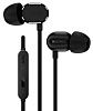 AKG N20U BLK - проводная гарнитура (Black) купить в интернет-магазине icover