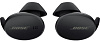 Bluetooth-наушники Bose Sport Earbuds (Triple Black) купить в интернет-магазине icover