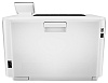 HP Color LaserJet Pro M252dw - цветной лазерный принтер (White) купить в интернет-магазине icover