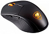 Игровая мышь Cougar Minos X5 (Black) купить в интернет-магазине icover