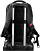 Рюкзак Tigernu T-B3399 15,6" (Dark Gray) купить в интернет-магазине icover