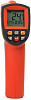 Пирометр инфракрасный Ada TemPro 900 А00225 (Red) купить в интернет-магазине icover