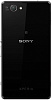 Смартфон Sony Xperia Z1 Compact 1291-0819 (Black) купить в интернет-магазине icover