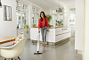 Паровая швабра Karcher SC 2 Upright AE (1.513-509.0) купить в интернет-магазине icover
