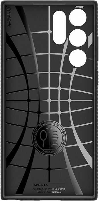 Чехлы для Apple iPhone, Samsung Galaxy