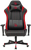 Игровое кресло A4Tech Bloody GC-990 (Black) купить в интернет-магазине icover
