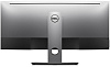 Монитор Dell UltraSharp U2917W 29" IPS (2917-4862) купить в интернет-магазине icover