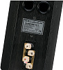 Wharfedale Diamond 10.1 - полочная акустическая система (Blackwood) купить в интернет-магазине icover