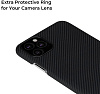 Чехлы для Apple iPhone, Samsung Galaxy