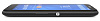 Смартфон Sony Xperia E4 E2105 (Black) купить в интернет-магазине icover