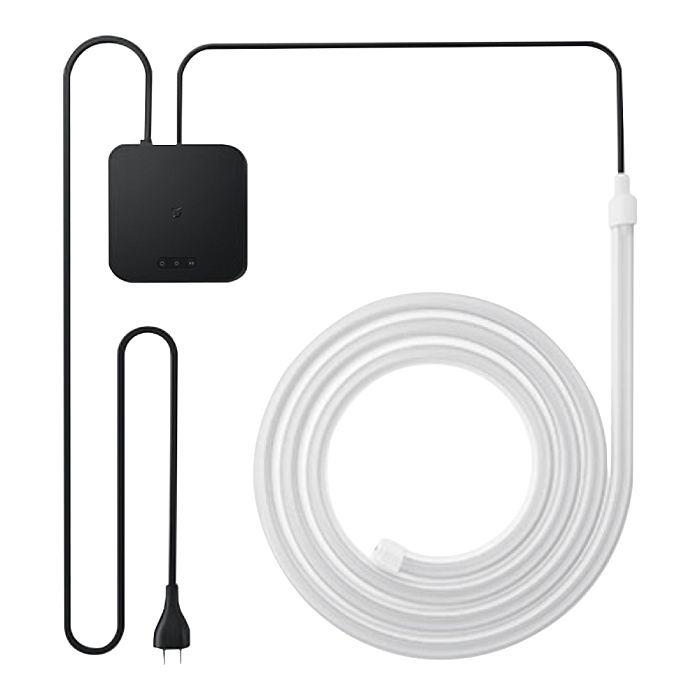 Умная светодиодная RGB-лента Xiaomi Smart Lightstrip Pro (BHR6475GL) купить в интернет-магазине icover