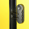 Комплект чемоданов Ridberg Discover L+M (Yellow) купить в интернет-магазине icover
