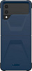 Чехлы для Apple iPhone, Samsung Galaxy