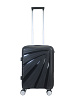 Комплект чемоданов Ridberg ICON L+M+S (Black) купить в интернет-магазине icover