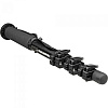 Manfrotto 680B - монопод (Black) купить в интернет-магазине icover