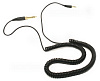 Sennheiser 514022 - сменный кабель для наушников (Black) купить в интернет-магазине icover