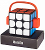 Интерактивный кубик-рубика Xiaomi Giiker Metering Super Cube (Colorful) купить в интернет-магазине icover