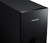 Samsung HT-H4500R - 3D Blu-Ray домашний кинотеатр купить в интернет-магазине icover