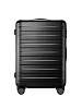 Чемодан Ninetygo Rhine Luggage 28 120402 (Black) купить в интернет-магазине icover