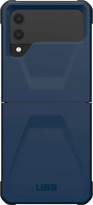 Чехлы для Apple iPhone, Samsung Galaxy