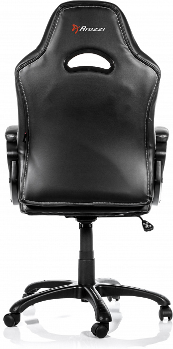 Компьютерное кресло Arozzi Enzo (White) купить в интернет-магазине icover
