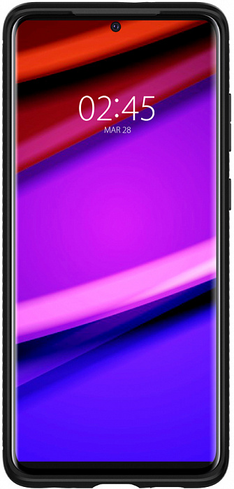 Чехлы для Apple iPhone, Samsung Galaxy