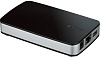 D-Link DNR-202L - сетевой видеорегистратор (Black) купить в интернет-магазине icover