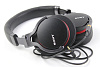 Sony MDR-1A - полноразмерные наушники (Black) купить в интернет-магазине icover