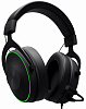 Игровая гарнитура Dark Project HS-1 (Black) купить в интернет-магазине icover