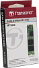Transcend MTS800 128 Gb (TS128GMTS800) - SSD-накопитель купить в интернет-магазине icover