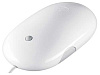 Проводная мышь USB Apple Mighty Mouse (MB112) купить в интернет-магазине icover