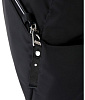 Рюкзак PacSafe Stylesafe 20615100 (Black) купить в интернет-магазине icover