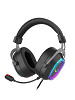 Игровые наушники Fifine H13 Gaming Headsets (Black) купить в интернет-магазине icover